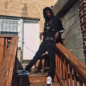 Meet your Posher, Ytn